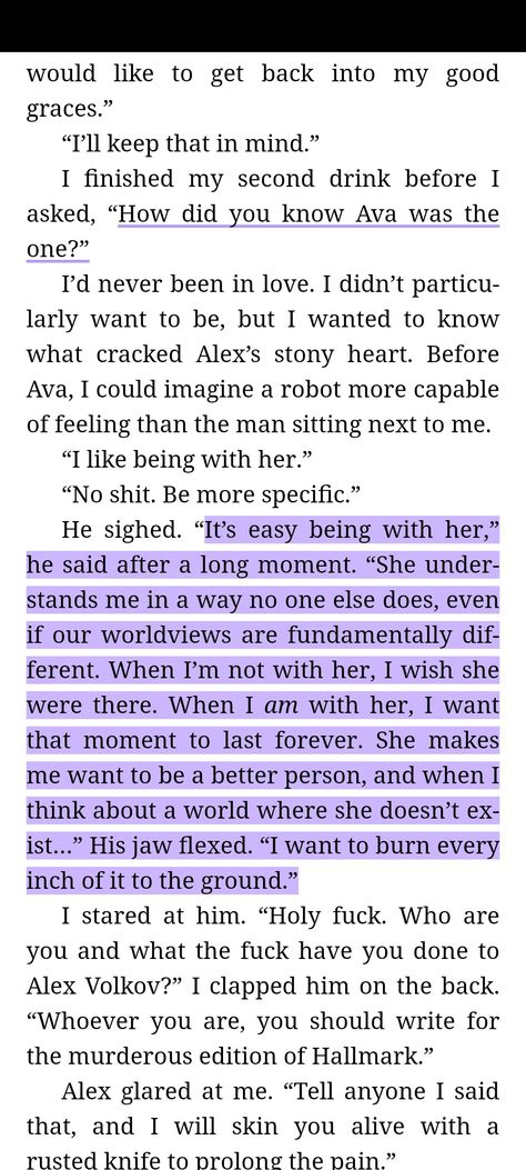 Alex And Ava Twisted Series, Alex And Josh Twisted Series, Twisted Love Alex And Ava, Alex And Ava, Twisted Hate, Never Been Loved, Good Romance Books, Essay Writing Skills, Twisted Series