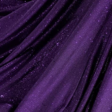 Purple Dress Aesthetic, Speak Now Aesthetic, Now Aesthetic, Speak Now Taylor Swift, Violet Aesthetic, Lavender Aesthetic, Taylor Swift Speak Now, Purple Sparkle, Speak Now