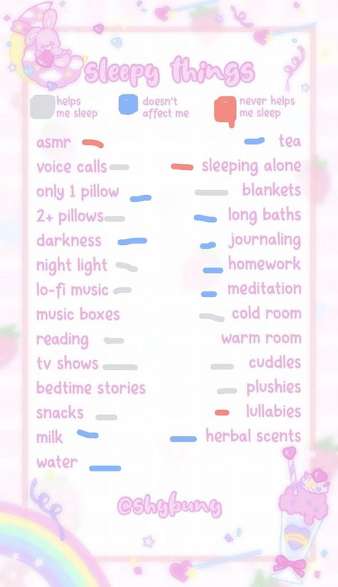 Age Reggresion Room, Girl Relatable, Cute Activities, Pet Regression, Lil Space, Sleep Talking, Puppy Girl, Lo Fi Music, Sleep Tea