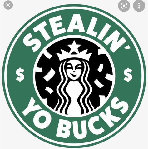 Starbucks Bloxburg Decals Logo, Bloxburg Starbucks Logo Decal Code, Bloxburg Starbucks, Roblox Decal Id, Logo Roblox, Bucks Logo, Logo Parody, Blocksburg Room Ideas￼, Bloxburg Decals