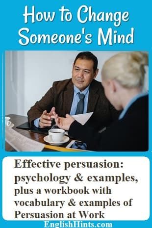 How to change someone’s mind: the most effective ways to convince someone to reconsider their opinions. How To Change Someones Mind, How To Convince Someone To Say Yes, How To Convince Someone, Coffee Text, Writing Conventions, Graduation Speech, Job Help, Conversation Topics, Grammar Skills