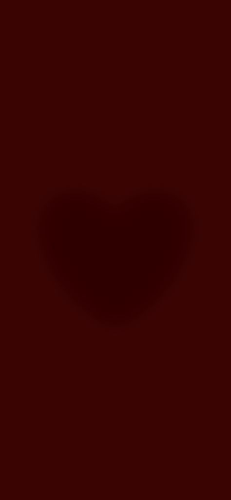 #valentinesday #red #heart #wallpaper #gradient #valentine #love Wine Red Aesthetic Wallpaper, Burgundy Wallpaper Aesthetic, Red Gradient Wallpaper, Deep Red Wallpaper, Red Heart Wallpaper, Maroon Wallpaper, Burgundy Wallpaper, Ipad Themes, Maroon Aesthetic