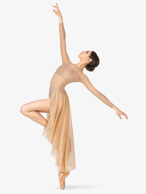 Stretching For Beginners, Dance Pose, Dance Photo Shoot, Dance Picture Poses, Contemporary Dance Costumes, Dancer Photography, Dance Costumes Lyrical, Praise Dance, Dance Photography Poses