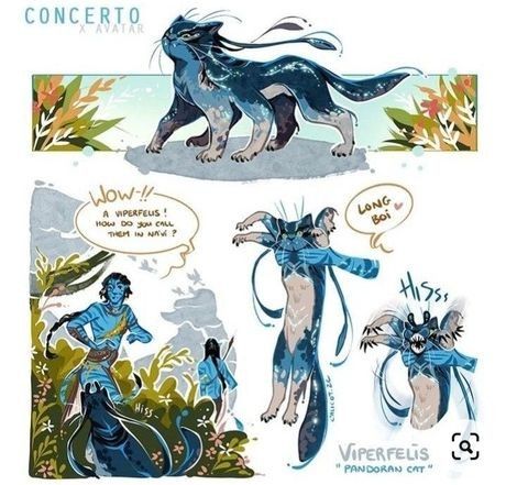 Avatar Cameron, Avatar Blue, Avatar Animals, Sketch Page, Avatar Oc, Avatar Dr, Blue People, Blue Avatar, Avatar Films