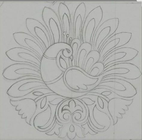 Chest Tattoo Ideas, Chest Hair, Rangoli Designs Photos, Flower Pattern Drawing, Rangoli Side Designs, Simple Rangoli Border Designs, New Rangoli Designs, Big Rangoli Designs, Mandala Art Therapy