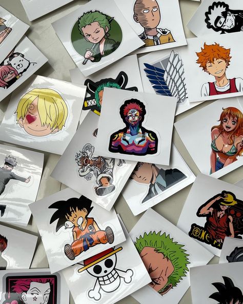 New Stickers- One for ₹30 only Launched🔥 Link in bio Stickers, sticker, posters , polaroids #theperfectparcel #stickers #stickerindia #stickersindia #stickershop #stickeranime #anime #animestickers #animestickersindia #buystickers #buysticker #buystickersonline #buystickersindia #fyp #fypage #trending #marketingcontent #viralcontent #instagrammarketing #contentmarketing Trending Stickers 2024, Bio Stickers, Trending Stickers, Buy Stickers, Anime Stickers, New Sticker, Sticker Shop, Instagram Marketing, Content Marketing