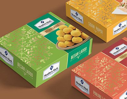 Check out new work on my @Behance portfolio: "Packaging Design : Festive Gift Box" http://be.net/gallery/76501767/Packaging-Design-Festive-Gift-Box Biscuit Box Design, Sweets Box Design Packaging, Sweets Box Packaging, Food Box Packaging Design, Mithai Packaging, Food Box Design, Diwali Boxes, Biscuit Packaging Design, Cake Packaging Design