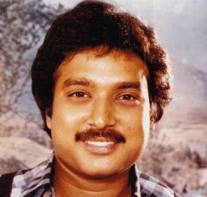 Karthik Actor, Actors Height, Popular Celebrities, Celebrity Birthday, Actors Birthday, Photo Background Images Hd, Black Hair Color, Background Images Hd, Actors Images