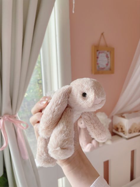 Smudge Bunny Jellycat, Jellycat Bunnies, Bunny Jellycat, Jellycat Bunny, Jelly Cat, Bunny Soft Toy, Cute Bunny Pictures, Toy Ideas, Bunny Pictures