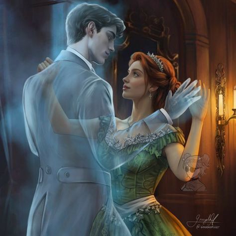 Facebook Prisca And Lorian A Court This Cruel And Lovely, Halloween Costumes 2022, Princess Pictures, Romance Art, Halloween This Year, Creative Halloween Costumes, Cute Couple Art, Cassandra Clare, Fantasy Aesthetic