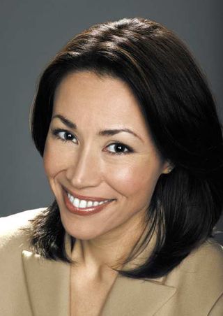 You will always be my Today Show anchor, Ann! Ann Curry, News Anchor, Picture Poses, Pretty Woman, Mother Of The Bride, Beautiful People, Most Beautiful, Entertainment, Celebrities