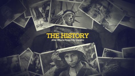 History Poster Design, History Graphic Design, Horror Magazine, Catalog Design Layout, History Poster, Military Poster, Photo Documentary, Motion Poster, History Posters