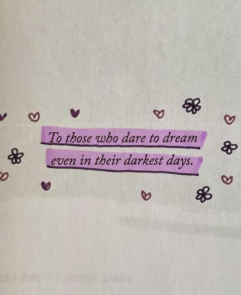 Dream Manifestation, Lilac Aesthetic, Book Dedication, Literary Love Quotes, Love Book Quotes, Purple Quotes, Romantic Book Quotes, Romance Books Quotes, Best Quotes From Books