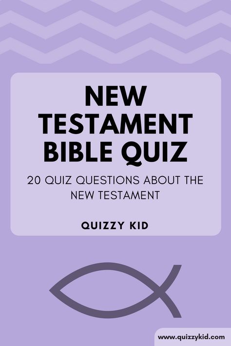 Bible Trivia For Youth, Bible Quizzes With Answers, New Testament Games, Bible Trivia For Kids, Halloween Trivia Questions And Answers, Bible Questions For Kids, Confirmation Retreat, Halloween Trivia Questions, Bible Quiz Questions