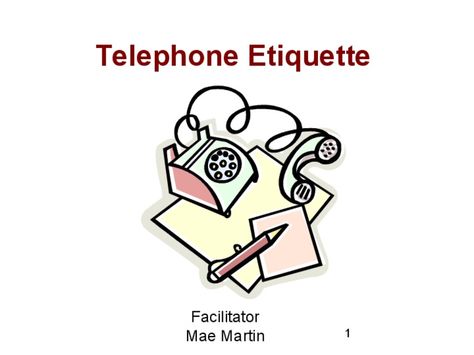 telephone-techniques-25951202 by Sunil Kumar via Slideshare Telephone Etiquette, Phone Etiquette, Powerpoint Presentation, Powerpoint Templates, Presentation, Free Download, Acne Studios, House Design, For Free