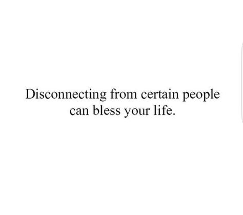 Remove Expectations From People, People Who Don’t Want To Be In Your Life, People Who Cancel Plans Quotes, Remove People Quotes, Remove Bad People From Your Life, Having The Right People In Your Life, Removing Someone From Your Life Quotes, When Friends Disappoint You Quotes, Realizing Who Your Friends Are Quotes