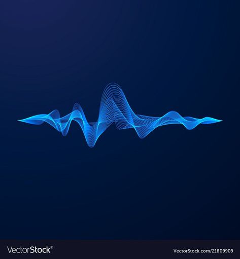 HelloI am OmerAesthetic Surgeon SpecialistI give you natural beauty tips; Sound Wave Illustration, Sound Wave Logo, Sound Wave Tattoo, Energy Waves, Sound Waves Design, Wave Energy, Good Luck Wishes, Acoustic Wave, Pop Illustration