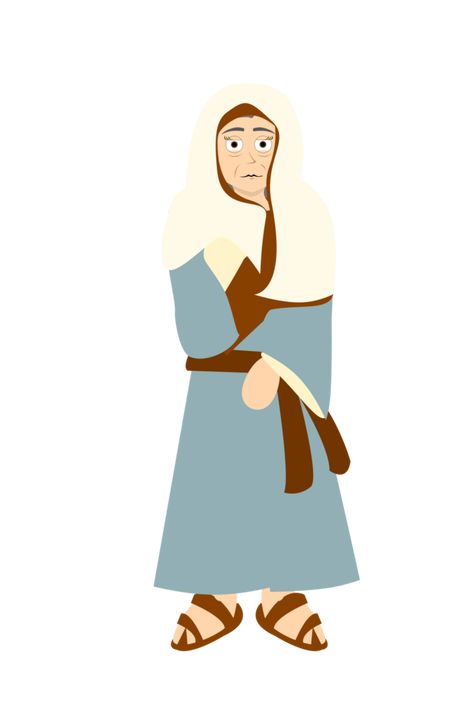 Bible Characters, Character Cartoon, Free Png, The Bible, Royalty, Royalty Free, Bible, For Free, Illustrations