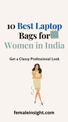 Best Laptop Bags For Women Stylish Laptop Bag Woman, Office Bags For Women, Laptop Bags For Women, Laptop Bagpack, College Tote Bag, Stylish Laptop Bag, Laptop Handbag, Laptop Tote Bag, Ipad Bag