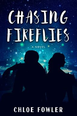 Chasing Fireflies | Chloe Fowler | 9781777782313 | NetGalley Thought About Life, Life After High School, Chasing Fireflies, Heart Defect, Cute Romance, Dysfunctional Family, Everything Happens For A Reason, Life Thoughts, Rich Kids