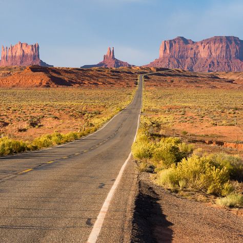 Grand Canyon Village, Grand Canyon Railway, Oak Creek Canyon, World Most Beautiful Place, Adventure Travel Explore, Scenic Roads, Scenic Byway, Beautiful Places Nature, Most Beautiful Cities