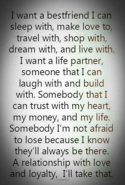 If we date the goal is to spend the rest of my life with you. To build with you. To learn with you. To grow with you. To laugh with you. To be everything that I am with you. I don't date just to pass time. It's not just about me or you. It's an investment in us. Our future. Our life. Together. Word Up, Life Partners, I Want To Be, E Card, Quotes For Him, The Words, Healthy Relationships, Great Quotes, Relationship Advice