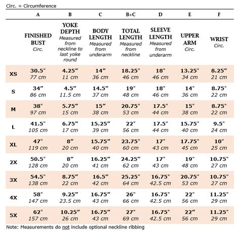 Rosebud Raglan – Beginner-Friendly, Top-Down, Raglan Pullover Sweater Crochet Pattern [Size-Inclusive] – Knits 'N Knots Sweater Size Chart For Kids, Sweater Size Chart Women, Crochet Yoke Size Chart Adult, Crochet Raglan Diagram, Crochet Size Chart Sweater, Crochet Raglan Sweater Diagram, Crochet Cardigan Measurements, Raglan Knitting Pattern Free, Raglan Sweater Crochet Pattern