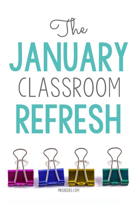 January Classroom, Winter Classroom, Ela Classroom, Language Arts Classroom, Ela Activities, Freezing Cold, Middle School Classroom, Classroom Setup, Winter Break