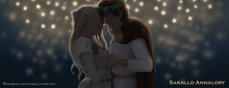 Hiccup And Astrid Wedding, Astrid And Hiccup Fanart, Wedding Fanart, Hiccup Fanart, Astrid And Hiccup, Hiccup And Astrid, Next Door Neighbor, Tattoos For Kids, Hiccup