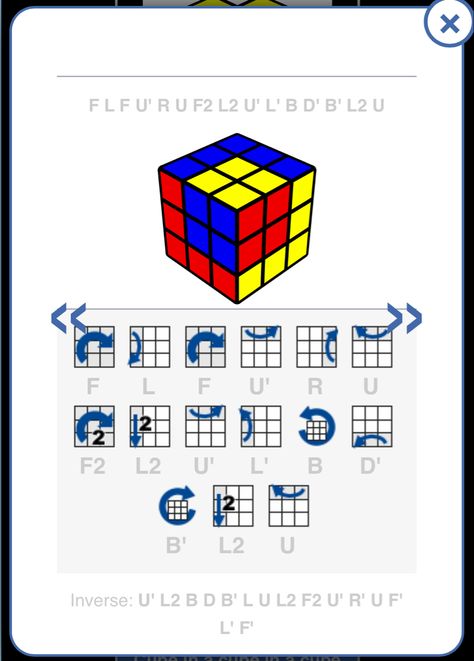 Rubix Cube Patterns, 3x3 Rubiks Cube Patterns, Rubics Cube Solution, Rubric Cube, Solving A Rubix Cube, Rubiks Cube Algorithms, Rubiks Cube Patterns, Rubicks Cube, Rubiks Cube Solution