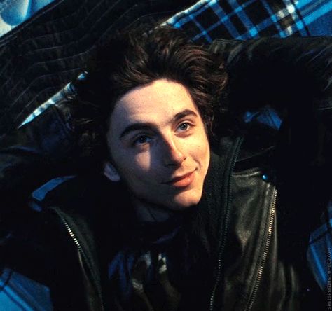 Don't Look Up - Timothée Chalamet Timothee Chalamet Gif, Rafe Adler, Spiderman Girl, Cap Cup, Paul Atreides, Tim Tam, Lil Timmy Tim, Timmy T, Regulus Black