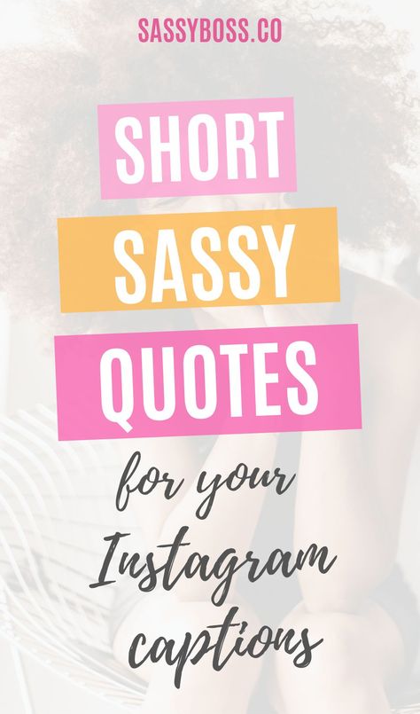 Funny Kindness Quotes, Facebook Captions Selfies, Short Hair Quotes Instagram, One Word Quotes Sassy, Flirty Captions For Instagram Selfies, Short Cute Captions For Instagram, Captions For Pictures Of Yourself Sassy, Insta Quotes For Selfies, Sassy Quotes Funny Hilarious Laughing