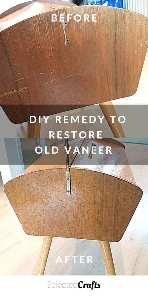 Upcycle Mid Century Furniture, Restoring Mid Century Furniture, Refinished Mid Century Furniture, Simple Furniture Makeover, Mid Century Modern Crafts, Refinishing Mid Century Furniture, Mid Century Modern Dresser Makeover Diy, Mid Century Upcycled Furniture, Mid Century Painted Furniture