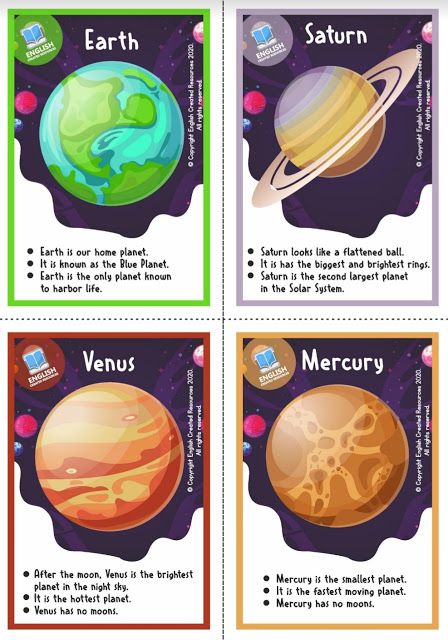 Space Worksheets Space Worksheets, English Created Resources, Solar System Facts, Solar System Projects For Kids, Solar System Worksheets, Solar System Activities, Planet Crafts, Space Lessons, Solar System For Kids