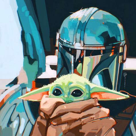 Home / Twitter The Mandalorian Fan Art, Mando Art, Space People, Anakin Vader, Space Explorer, Star Wars Drawings, Arte Cyberpunk, Star Wars Wallpaper, Star Wars Artwork