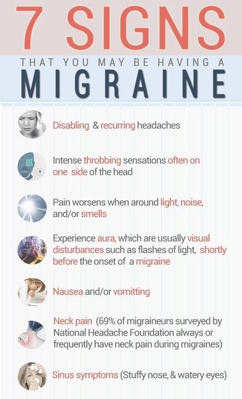 Head Pain, Watery Eyes, Health And Fitness Magazine, Migraine Relief, Stuffy Nose, Migraine Headaches, Daily Health Tips, Fitness Advice, Good Health Tips