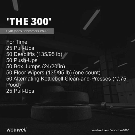 Spartan 300 Workout, Crossfit Workout Program, Functional Training Gym, Arnold Schwarzenegger Gym, Total Body Workout Plan, Military Fitness, Functional Training Workouts, Burpee Workout, Crossfit Workouts Wod