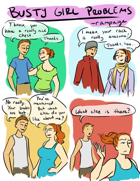 How to Offend a Woman in Five Syllables or Less Fewer.  Oh "Princess Swan"... I understand this reference! :D Short Girl Problems, Girls Problems, Education Humor, Girl Problems, Wedding Humor, Cute Comics, Girls Life, Bones Funny, Funny Comics