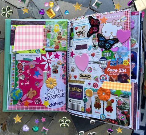 All Posts • Instagram Scrap Journaling Ideas, Scrap Art Ideas, Scrap Journal Ideas, Easy Scrapbooking Ideas, Junk Journal Ideas Inspiration, Junk Crafts, Junk Journal Stickers, Junk Journal Ideas, Journal Inspiration Writing