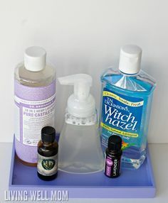 I recently made this homemade foaming face wash and am so pleased with the results, I doubt I’ll use a different face wash ever again! It’s simple to make, smells wonderful, … Homemade Face Lotion, Face Wash Recipe, Homemade Face Wash, Diy Face Wash, Natural Face Cleanser, Wash Face, Foaming Face Wash, Face Acne, Homemade Face Masks