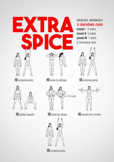 DAREBEE Workouts Darbee Workout Women, Darbee Workout, Darebee Workout, Hero Workouts, Body Workout Routine, Cardio Circuit, Mini Workouts, Warrior Workout, Fitness At Home