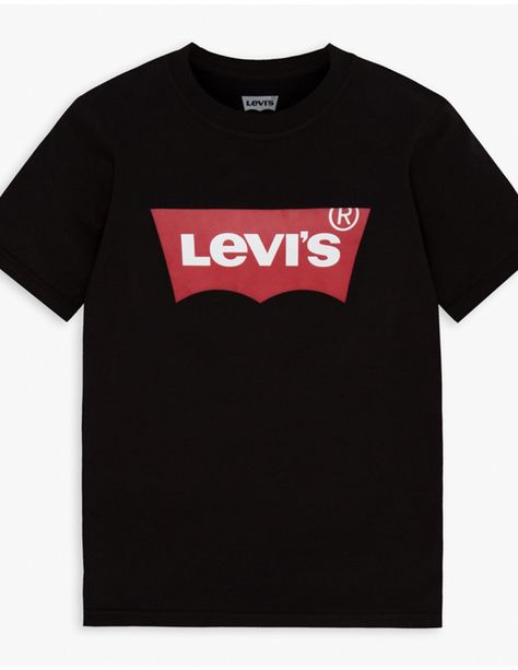 Levis T Shirt Men, Levis Tshirt, Levis T Shirt, Levis Shirt, Labor Day Sale, Labor Day, T Shirt Men, Shirt Men, Women's Style