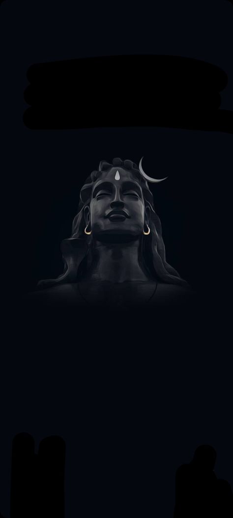 Dark Mahadev Hd Wallpaper, Shiva Real Photo, Mahadev Home Screen Wallpaper, Lord Shiva Dark Wallpapers, Shiva Wallpaper Hd 1080p Iphone Dark, Adi Yogi Shiva Drawing, Aadiyogi Shiv Photo 4k, Adi Yogi Shiva Wallpaper Hd, God Dark Wallpaper