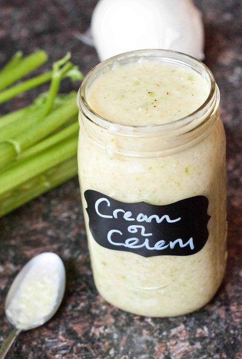 Celery Soup Recipes, Cream Of Celery, Cream Of Celery Soup, Celery Soup, Stew Recipes, Healthy Nutrition, Nutrition Recipes, Soups And Stews, Health And Nutrition