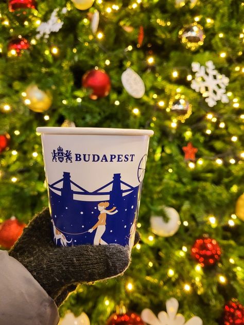 Budapest Christmas Market Budapest Christmas Market, Budapest Christmas, Christmas Market, Budapest, Christmas Time, Vision Board, Novelty Christmas, Christmas Ornaments, Holiday Decor