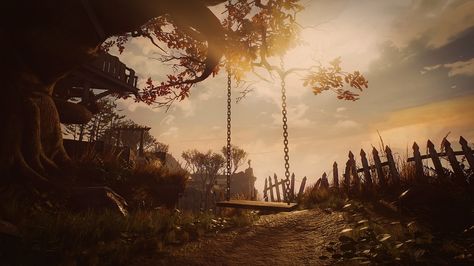 What remains of Edit Finch (PS4) What Remains Of Edith Finch, Edith Finch, Best Indie Games, Interactive Fiction, Playstation Games, Story Games, Xbox Series X, Life Is Strange, Indie Games