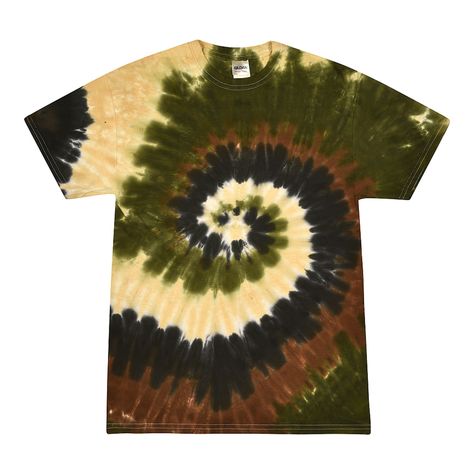 Ty Dye, Tye And Dye, Tie Dye Diy, Boxing T Shirts, Tie Dye Shirts, Cool Ties, Tie And Dye, Dye Shirt, Tie Dye Shirt