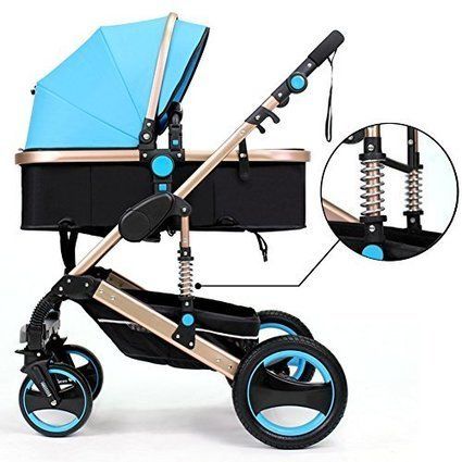 Stroller Newborn, Pink Stroller, Travel Pram, Infant Stroller, Baby Jogger Stroller, Newborn Stroller, Lightweight Stroller, Pram Stroller, Travel Stroller