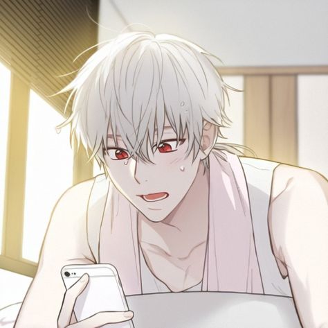 ɴᴇʀᴇᴀ┆˚✧₊⁎ on Twitter: "Mystic Messenger Webtoon Zen https://t.co/EAbM8X9kf4" / Twitter Mystic Messenger Zen, Mystic Messenger Characters, Mystic Messenger Fanart, Mystic Messenger 707, Mystic Messenger, Anime Kawaii, Handsome Anime, Anime Character, Anime Icons