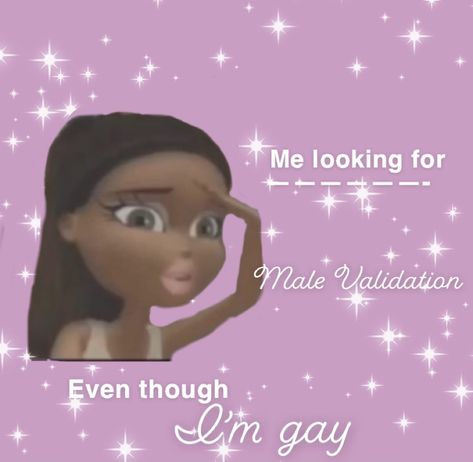 Male Validation, Bad Aesthetic, Queer Quotes Lgbt, Genderflux Memes, Lgbtq Whispers, Bisexual Whispers, Toxic Masculinity Memes, Aesthetic Iphone, Bella Hadid